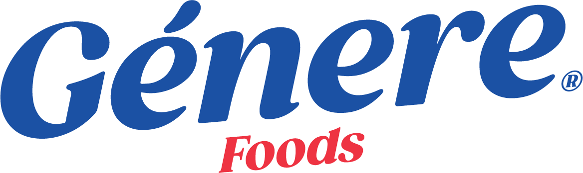 Genere Food Corp